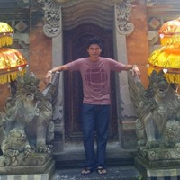 Ardiyanto Wahyu Wardana