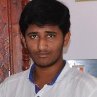 Jitendra Sai Peddinni