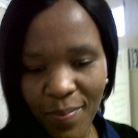 Mtwana Portia