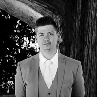 Josh Vers