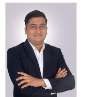 Preetham Bhaskar
