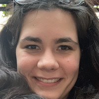Lili Lang Assoc Cipd