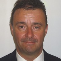 Xavier-Tristan BRUCKER