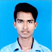 Jadav Santhosh