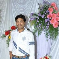 Ravi Putsala