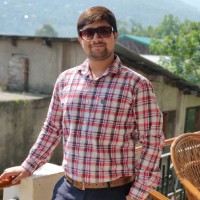 Kunal Kumar