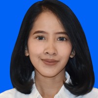 Yesi Apriliawati