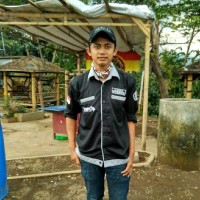 Muhammad Afandi
