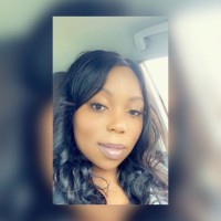 Genene Wilson