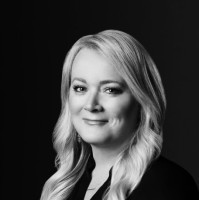 Kathy Keenan