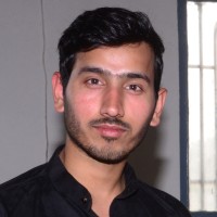 Neeraj Bhardwaj