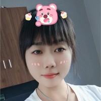 张玉佩