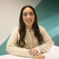 Samantha Doherty