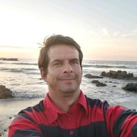 Patricio Ortega