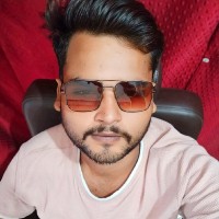Rituraj Lodhi