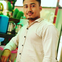 Gulshan Saini