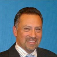 Oscar Villanueva