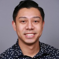 Bryan Villanda