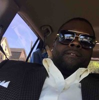 Mr. Cee (Swagger-Springfield,MA)