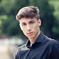 Alexei Fleck