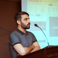 Qadeer Khan