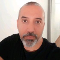 Elías Rodríguez Morales