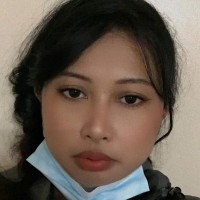 CATHERINE FERRER