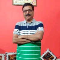 Ramesh Kumar Verma