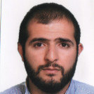 Yakup Yıldırım