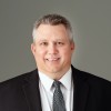 Michael Bauer