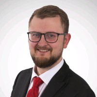 Johannes Maljuta
