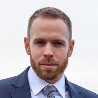Matthew Ettinger