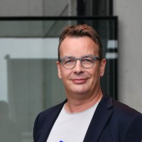 Matthias Schulle