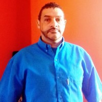 Eraldo Candido da Silva