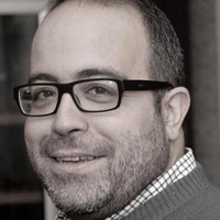 Jose Perez