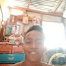 Jessie Paran