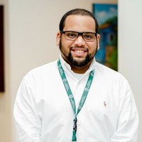 Emmanuel Mercado Ayala
