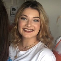 Aimee Kerr