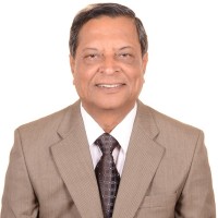 S. BANSAL
