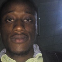 Aliyu Muhammad