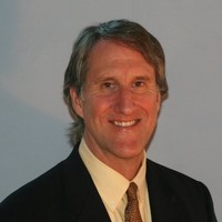 Douglas Mehaffey
