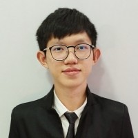 Lim Jun Long