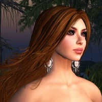 Cinthya Freeborn