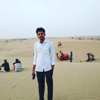Shankar Singh Dahiya