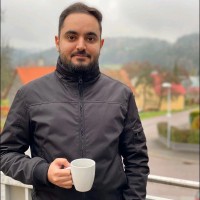 Mohannad Kittaneh