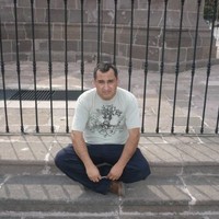 jose cantu
