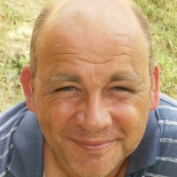 Alex Schakelaar