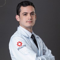João Pedro Sá Lins