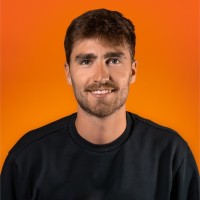 Julien Leclercq