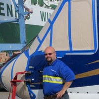 Michael Castro